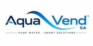 AquaVend
